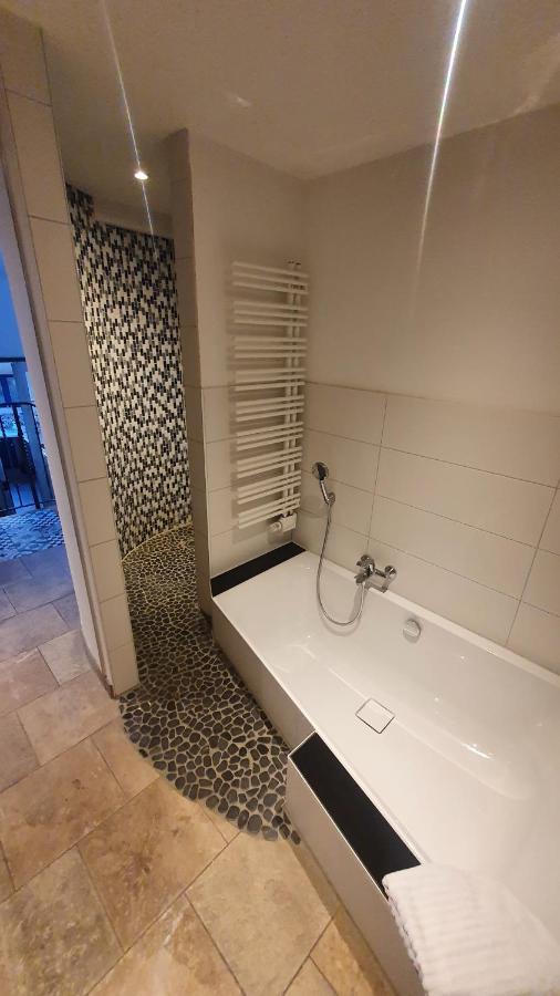 Ferienwohnung Im Bueckle Gottenheim Εξωτερικό φωτογραφία