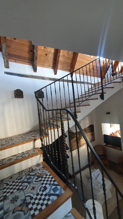 Ferienwohnung Im Bueckle Gottenheim Εξωτερικό φωτογραφία
