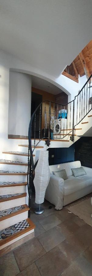 Ferienwohnung Im Bueckle Gottenheim Εξωτερικό φωτογραφία